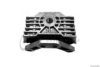 TRUCKTEC AUTOMOTIVE 01.22.041 Engine Mounting